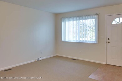 6016 Haag Rd, Lansing, MI 48911 - photo 5