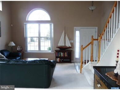 12 Lotus Cir N, Bear, DE 19701 - photo 3