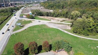 1620 Main St, Follansbee, WV 26037 - photo 7