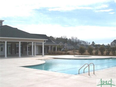 2 Marsh Salt Ln, Port Wentworth, GA 31407 - photo 5