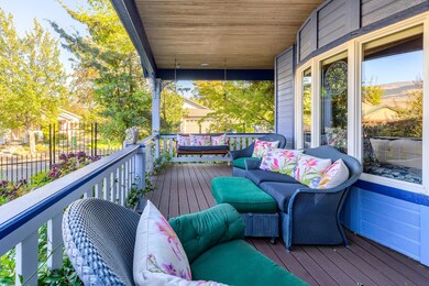 04_DSC03235HDR3_mls