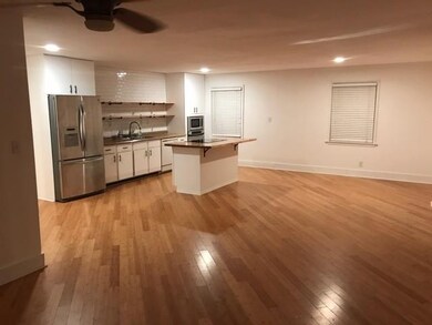 514 Apple Blossom Trail, Shelbyville, TN 37160 - photo 2