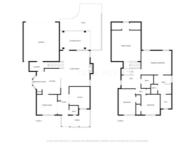 6-Floorplan_6