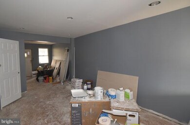 902 Whitmore Ave, Baltimore, MD 21216 - photo 3