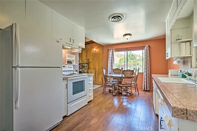 255 Sirretta St, Kernville, CA 93238 - photo 6