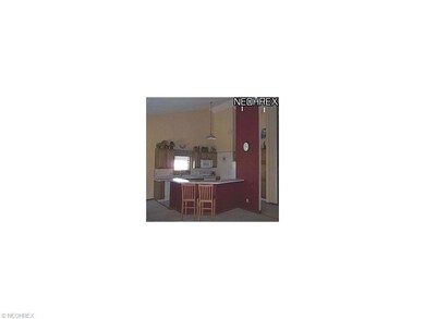 23968 Cottage Trail, Olmsted Falls, OH 44138 - photo 5