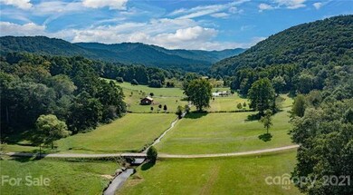 Pastures of 15 Buckner Way