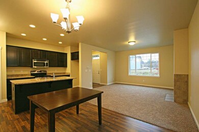 337 Holland Ave, Bellingham, WA 98226 - photo 5