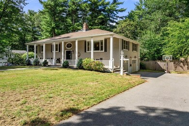 19 Stanford Dr, Hingham, MA 02043 - photo 2