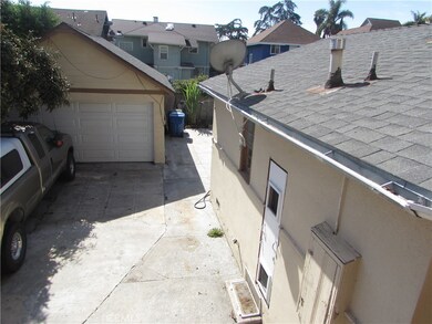 2956 W 15th St, Los Angeles, CA 90006 - photo 4