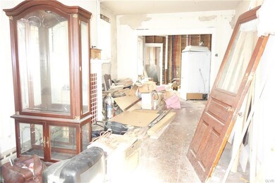 209 S 16th St, Allentown, PA 18102 - photo 6