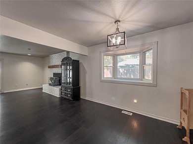 2121 N Markwell Ave, Oklahoma City, OK 73127 - photo 7