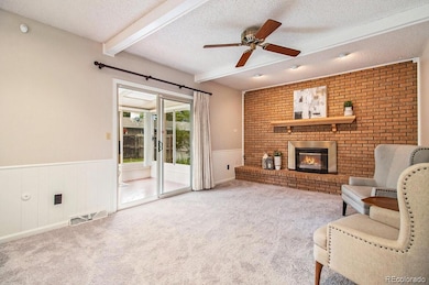 670 Nucla Way, Aurora, CO 80011 - photo 3