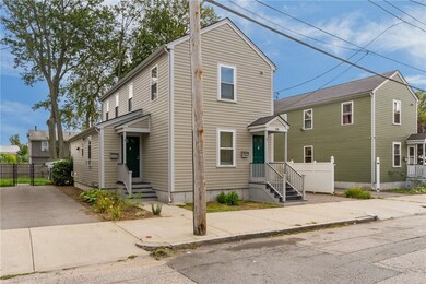 176 Pavilion Ave, Providence, RI 02905 - photo 2