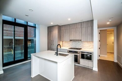 140 Shawmut Ave unit 1A, Boston, MA 02118 - photo 6