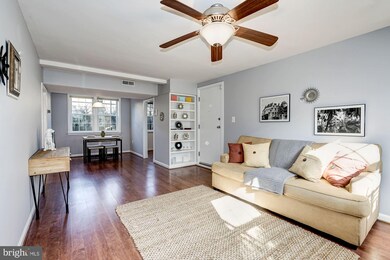 6618 Potomac Ave unit J, Alexandria, VA 22307 - photo 3