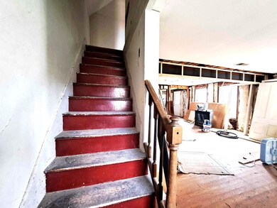 1176 New Hampshire Route 175, Campton, NH 03223 - photo 7