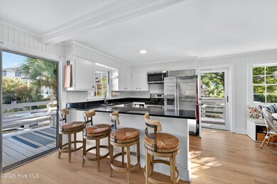 13 Myrtle Ct, Wrightsville Beach, NC 28480 - photo 5