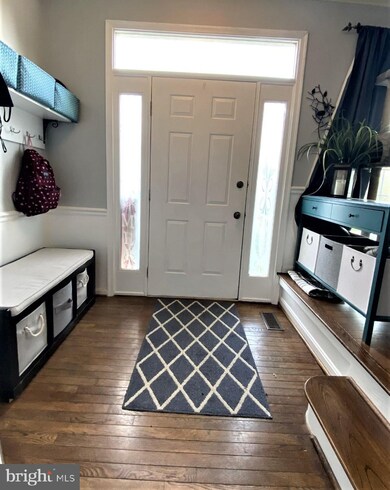 202 Heritage Ct, Walkersville, MD 21793 - photo 3