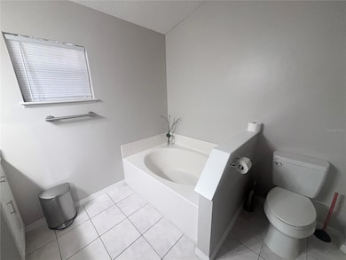 977 Alsace Dr, Kissimmee, FL 34759 - photo 6