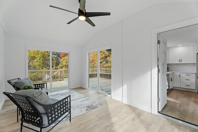 23 Floyd Rd, Derry, NH 03038 - photo 6