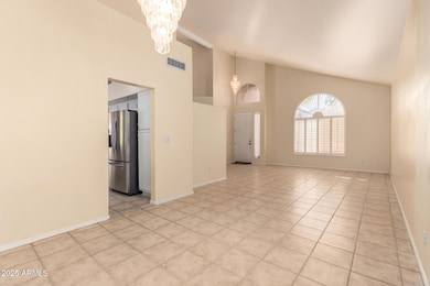 11 - Granite View