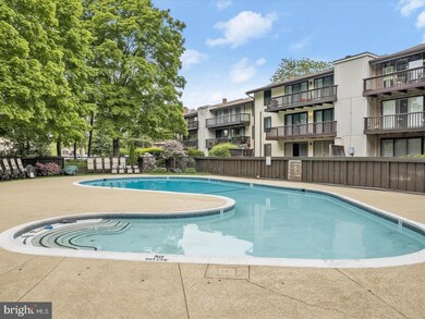 10065 Windstream Dr unit UT1, Columbia, MD 21044 - photo 4