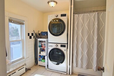 14 4th St unit 2, Medford, MA 02155 - photo 7