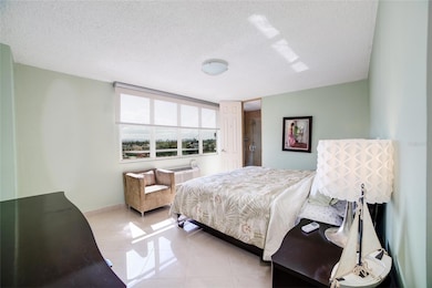 4735 Isla Verde Ave unit 3J, Carolina, PR 00979 - photo 2