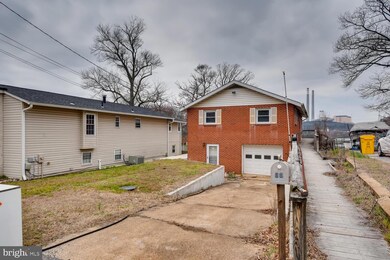 816 Waterview Dr, Orchard Beach, MD 21226 - photo 3