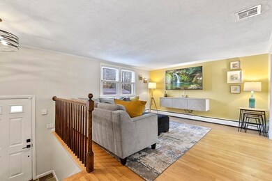 57 Whitcomb Ave, Littleton, MA 01460 - photo 4