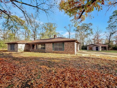 351 Bates Rd, Lufkin, TX 75901 - photo 3