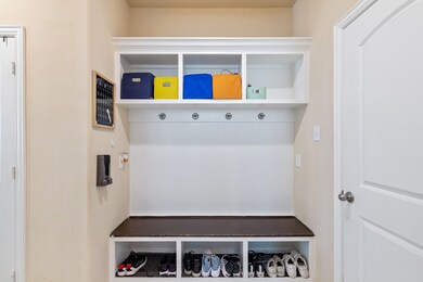 3013 Teak Dr, Melissa, TX 75454 - photo 5