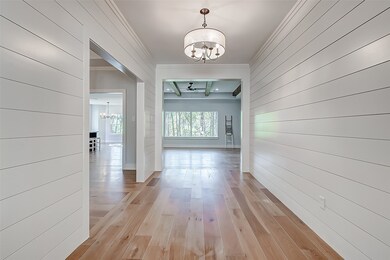 11747 Timbercrest Dr, Tomball, TX 77375 - photo 4