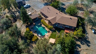New Roof 2018