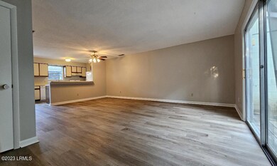 livingroom3