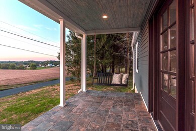 16901A Gorsuch Mill Rd, Upperco, MD 21155 - photo 3