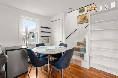 295 Kittredge St, Roslindale, MA 02131 - photo 4