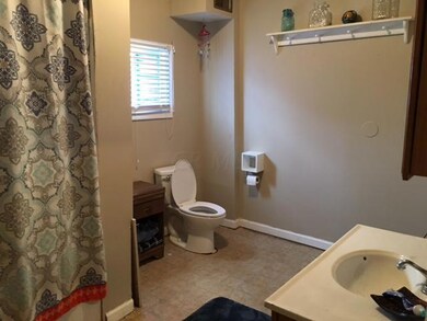 67 E Woodrow Ave, Columbus, OH 43207 - photo 3