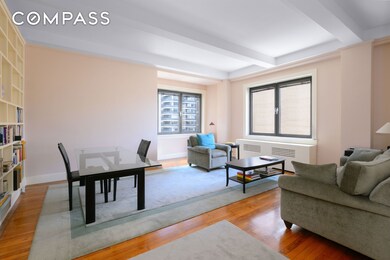2 W 67th St unit 14/15E, New York, NY 10023 - photo 2