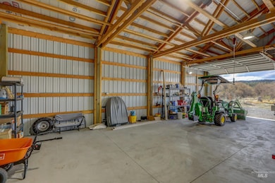 3801 U S Route 95, New Meadows, ID 83654 - photo 7