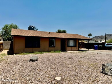 1702 W Mountain View Rd, Phoenix, AZ 85021 - photo 2