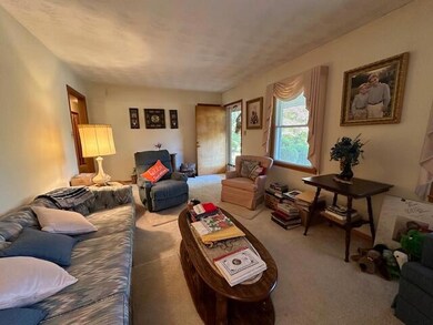 60 Pine View Ln, Axton, VA 24054 - photo 5