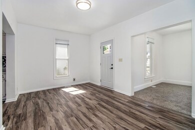 216 S Shore Dr, Elkhart, IN 46516 - photo 5