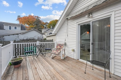 50 Cumberland Cir, Lynn, MA 01904 - photo 6