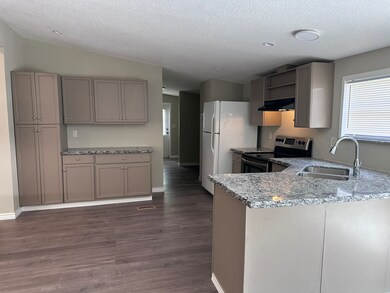 31314 Merry Merchant St, Magnolia, TX 77354 - photo 6