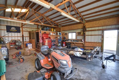 695 N Gregg Road-46