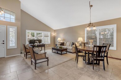 3482 W Shannon St, Chandler, AZ 85226 - photo 6