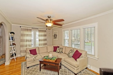 36 Hillview Ave, Rensselaer, NY 12144 - photo 7