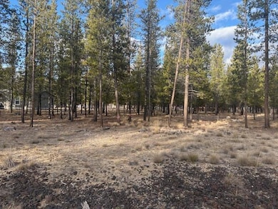 0 Alderwood Dr unit 220212563, La Pine, OR 97739 - photo 2